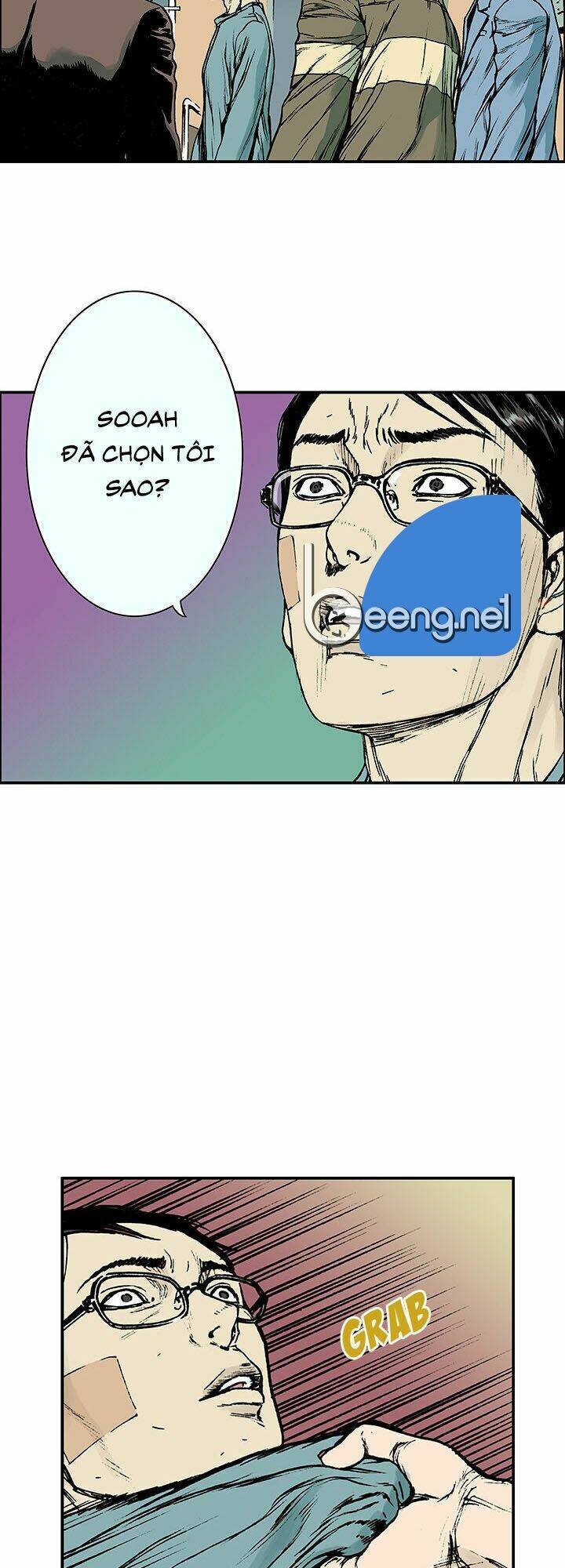 kang gito chapter 13 24