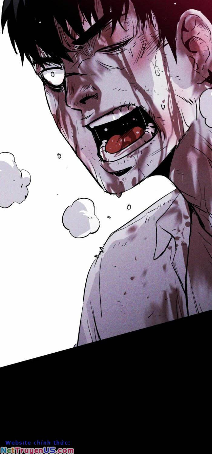 Chuồng lợn chapter 66 10