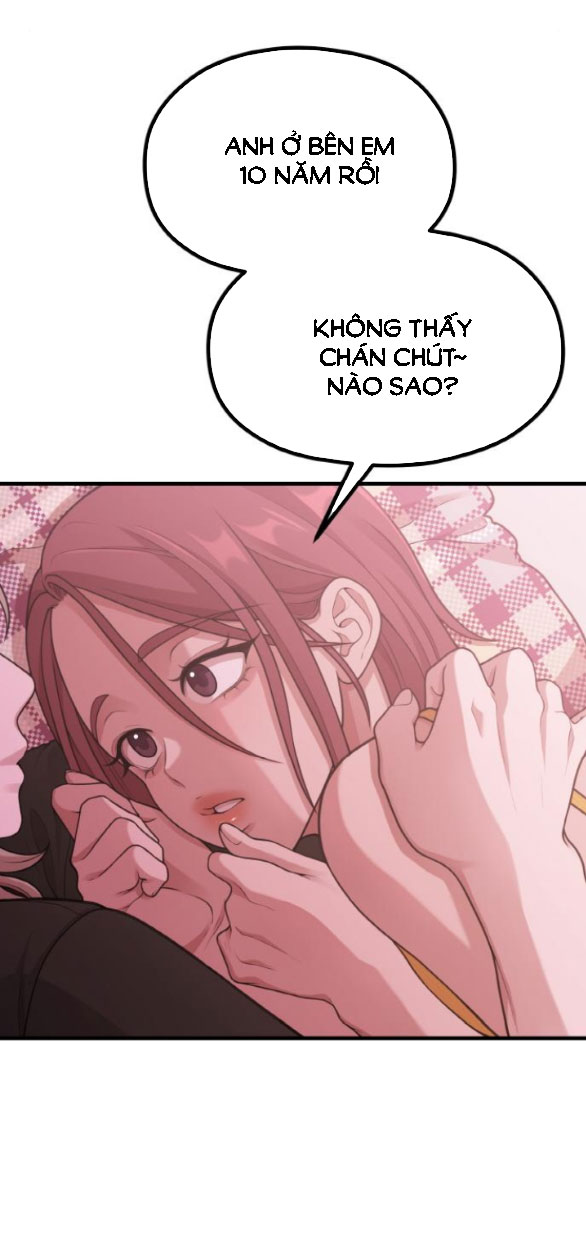 Cuộc Sống Của Tác Giả Truyện Người Lớn chapter 30.2 - Trang 4