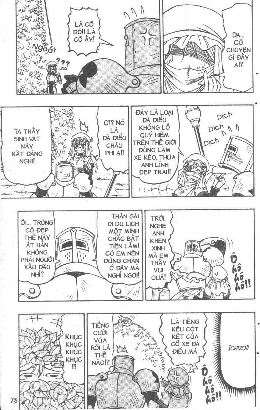 touyuki chapter 2 78