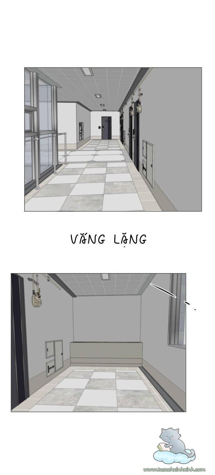 bán quỷ chapter 19 36