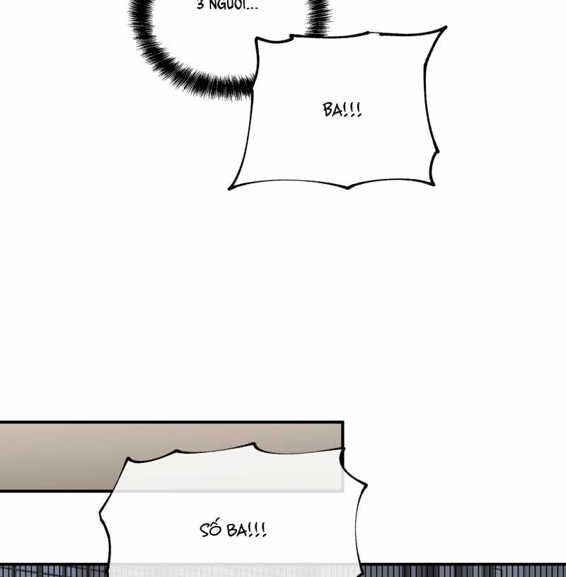 đêm bên bờ biển chapter 80.2 32