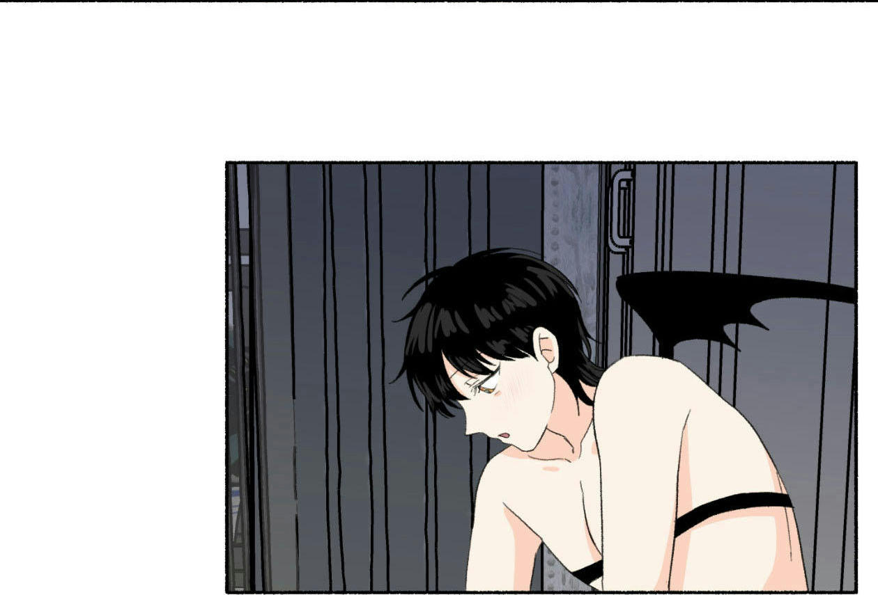 ruru tinh quái chapter 20 43