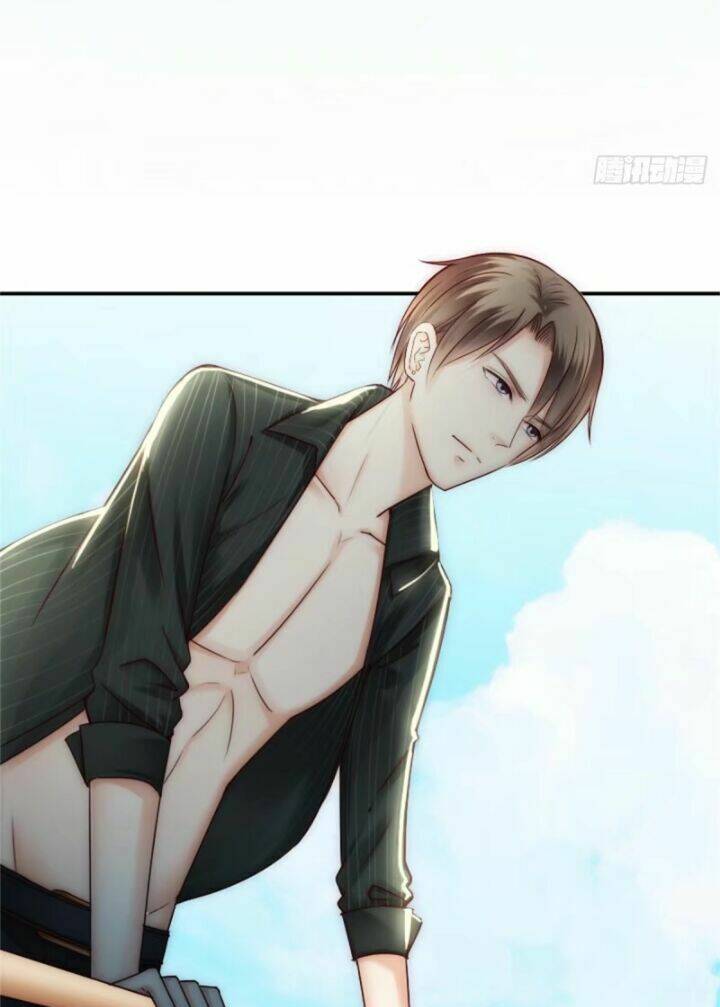 thất ức kiều thê sủng ái ký chapter 3 36