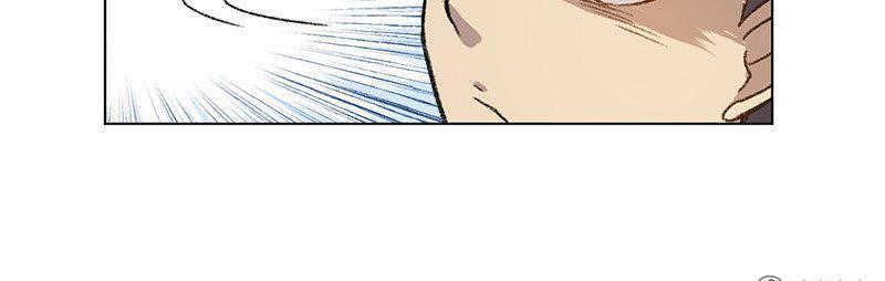 vua xui xẻo chapter 5 6