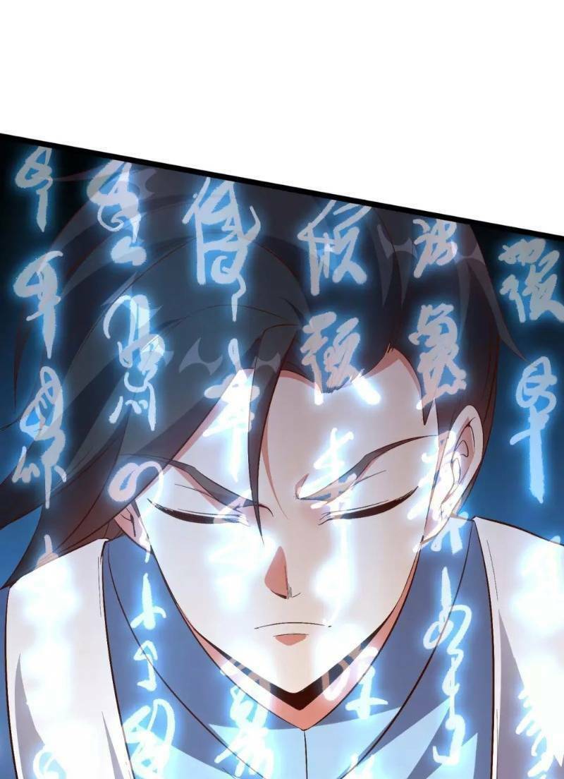 phục thiên thánh chủ chapter 24 19