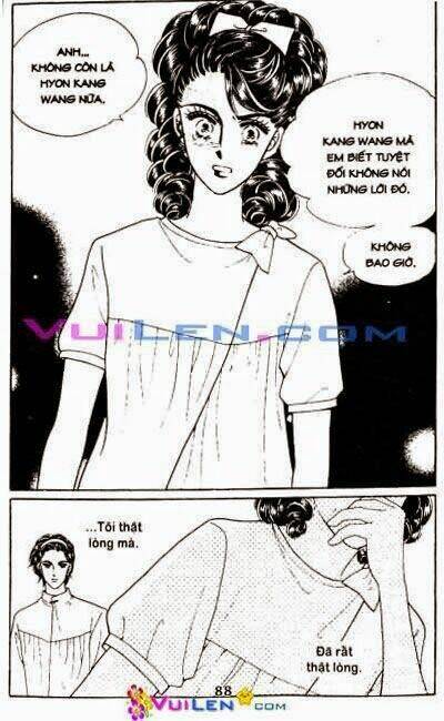 ảo vọng tình yêu chapter 10 88