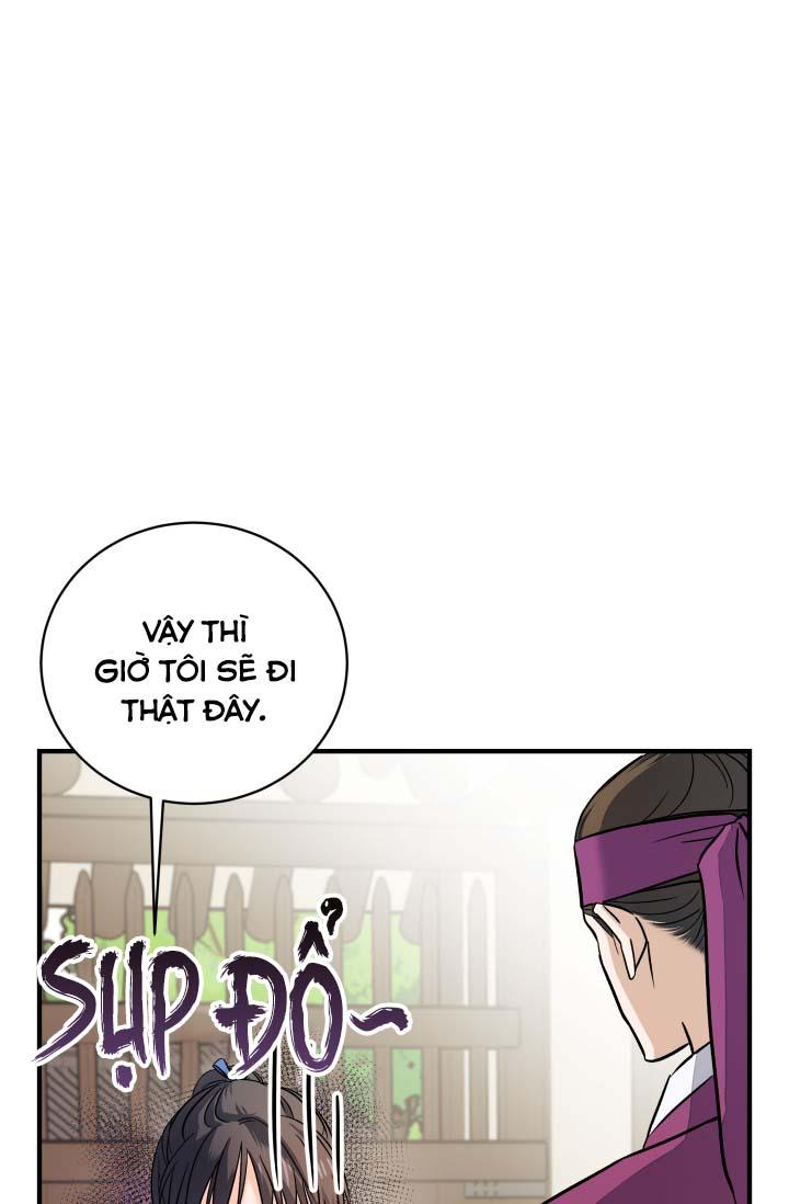 bóng trăng chapter 11 62