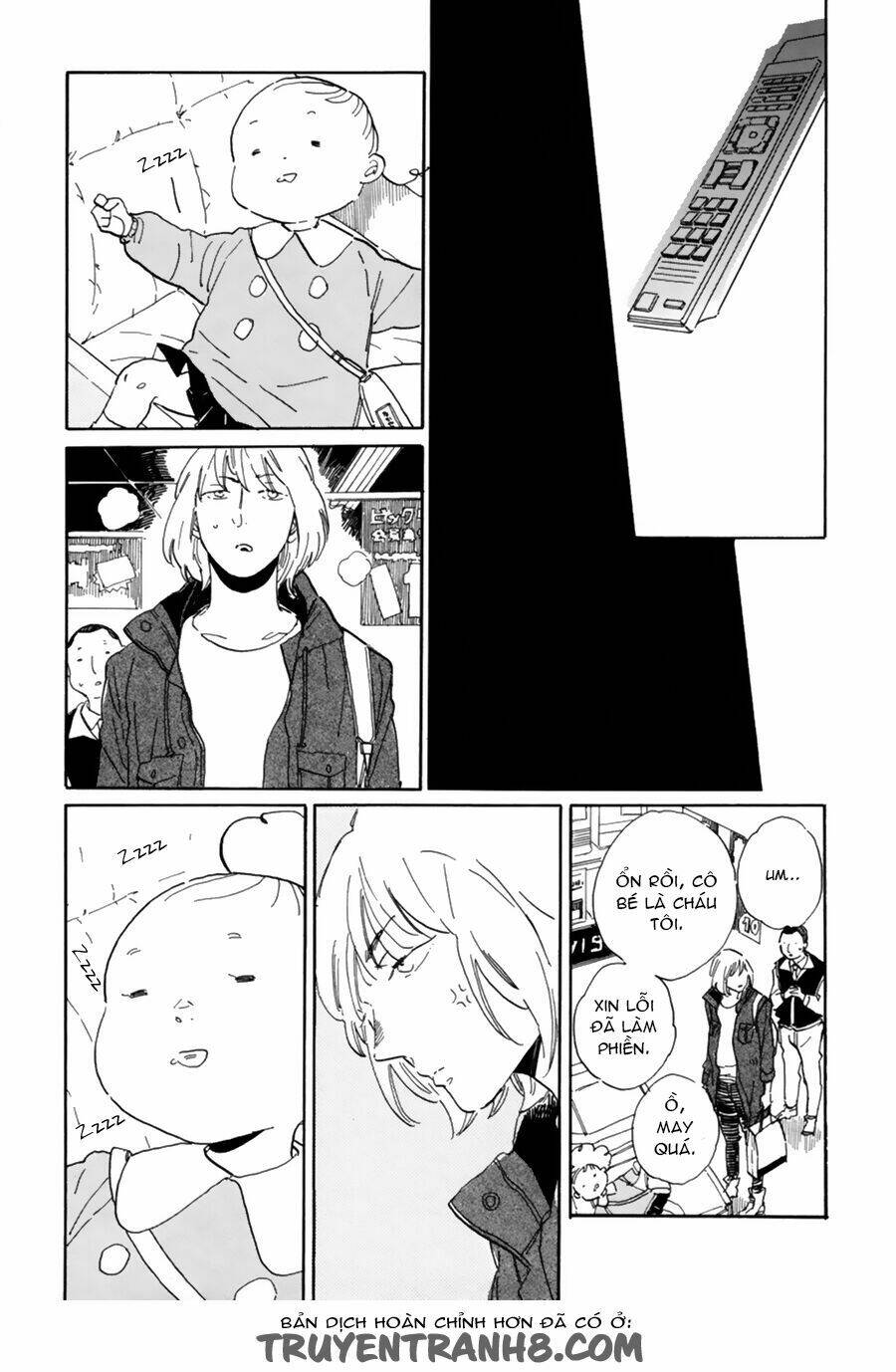 stay gold – bài học tình yêu từ a đến z chapter 6 28