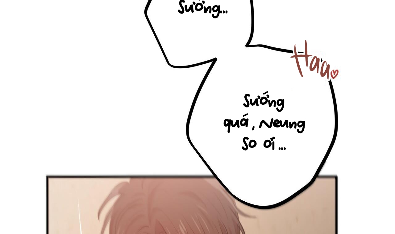 đàn thỏ của habibi chapter 25 114