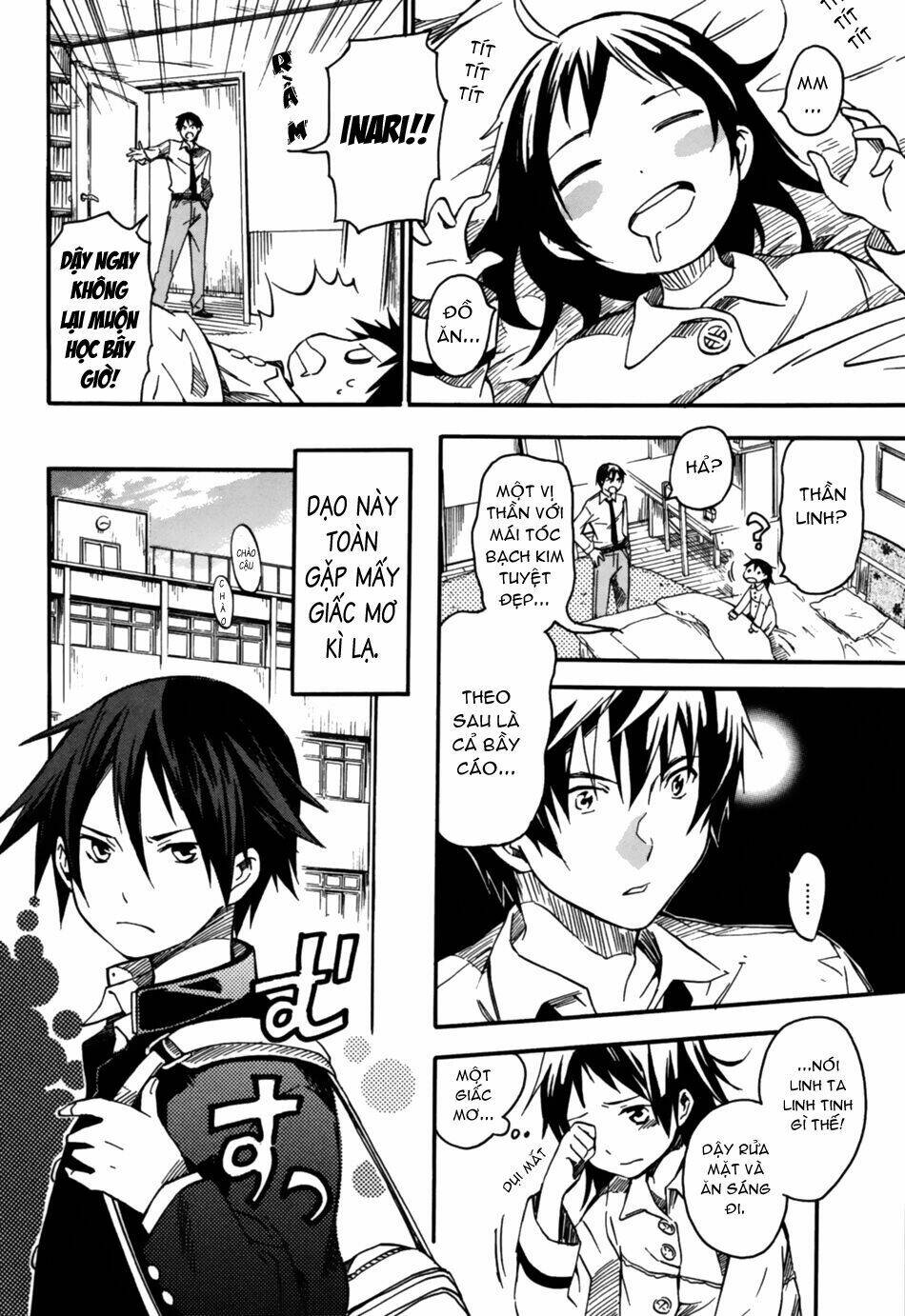 inari, konkon, koi iroha chapter 1 30