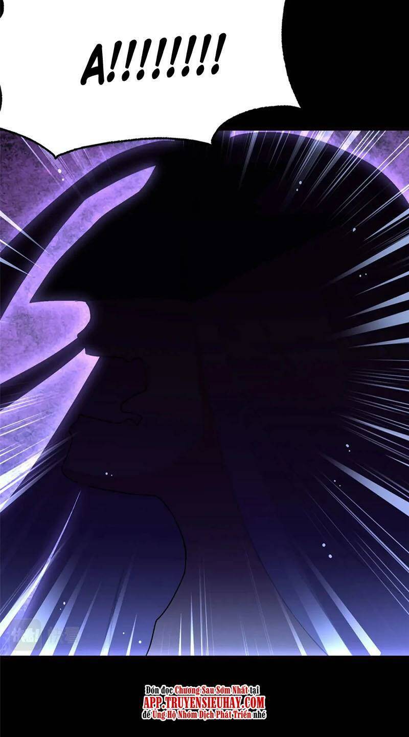 bạn gái virus của tôi chapter 396 47