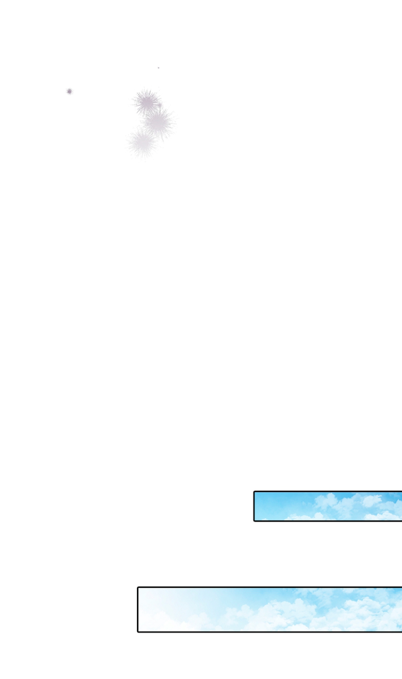 trở thành thư ký của bạo chúa chapter 78 34