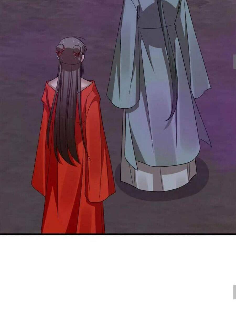 độc bộ thiên hạ: đặc công thần y chapter 411 33