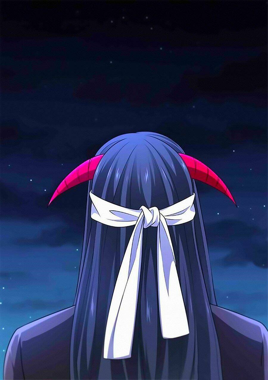 luyện ngục trọng sinh chapter 185 1