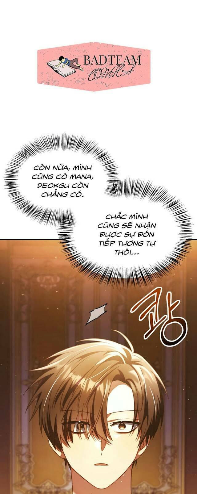 Kí Sự Hồi Quy Chapter 30 41