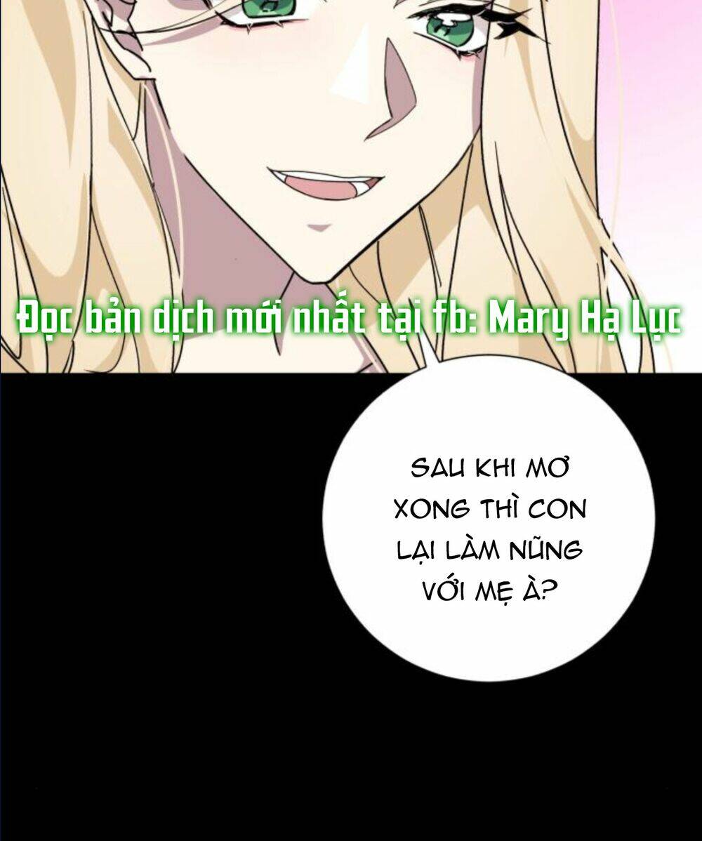 ta đã từng mong nàng biến mất chapter 11.2 18