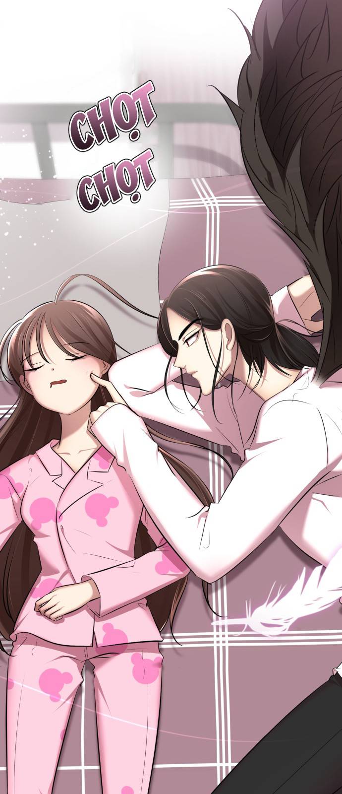 beauty in a click chapter 13 82