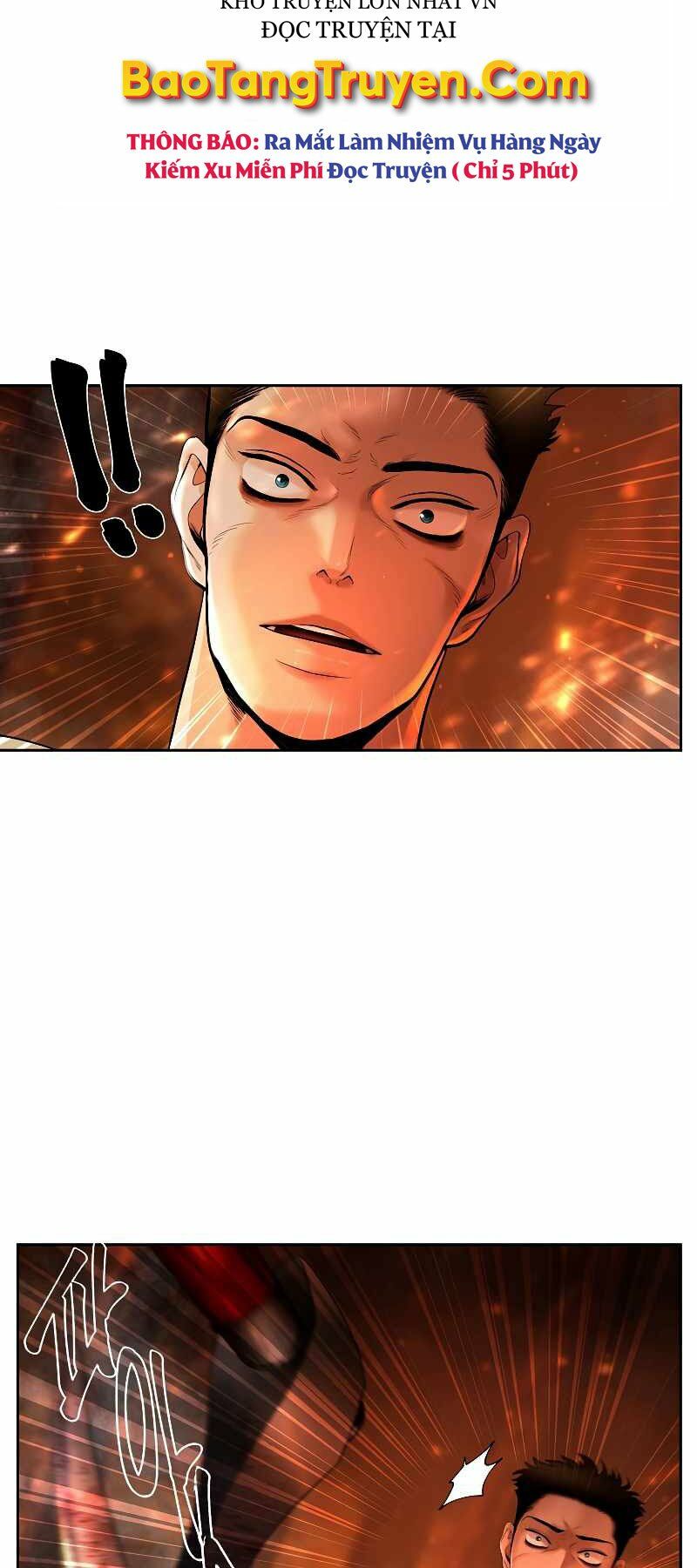 nhiệm vụ chiến binh chapter 11 29