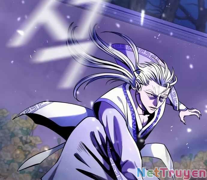 con trai út nhà ha buk paeng chapter 5 43