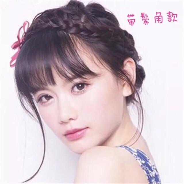 Mái thưa tết rít
