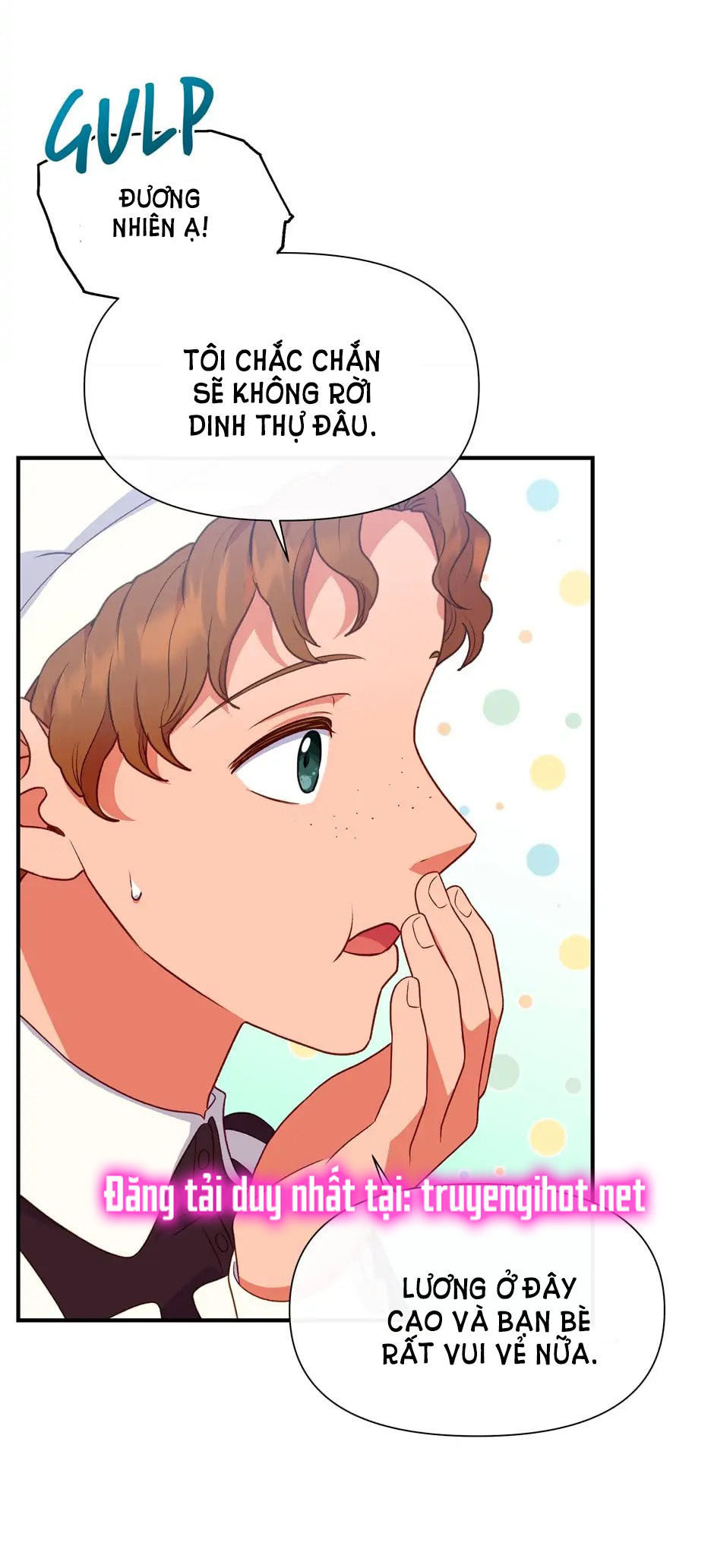 bản khế ước với nữ công tước ác ma chapter 141 20