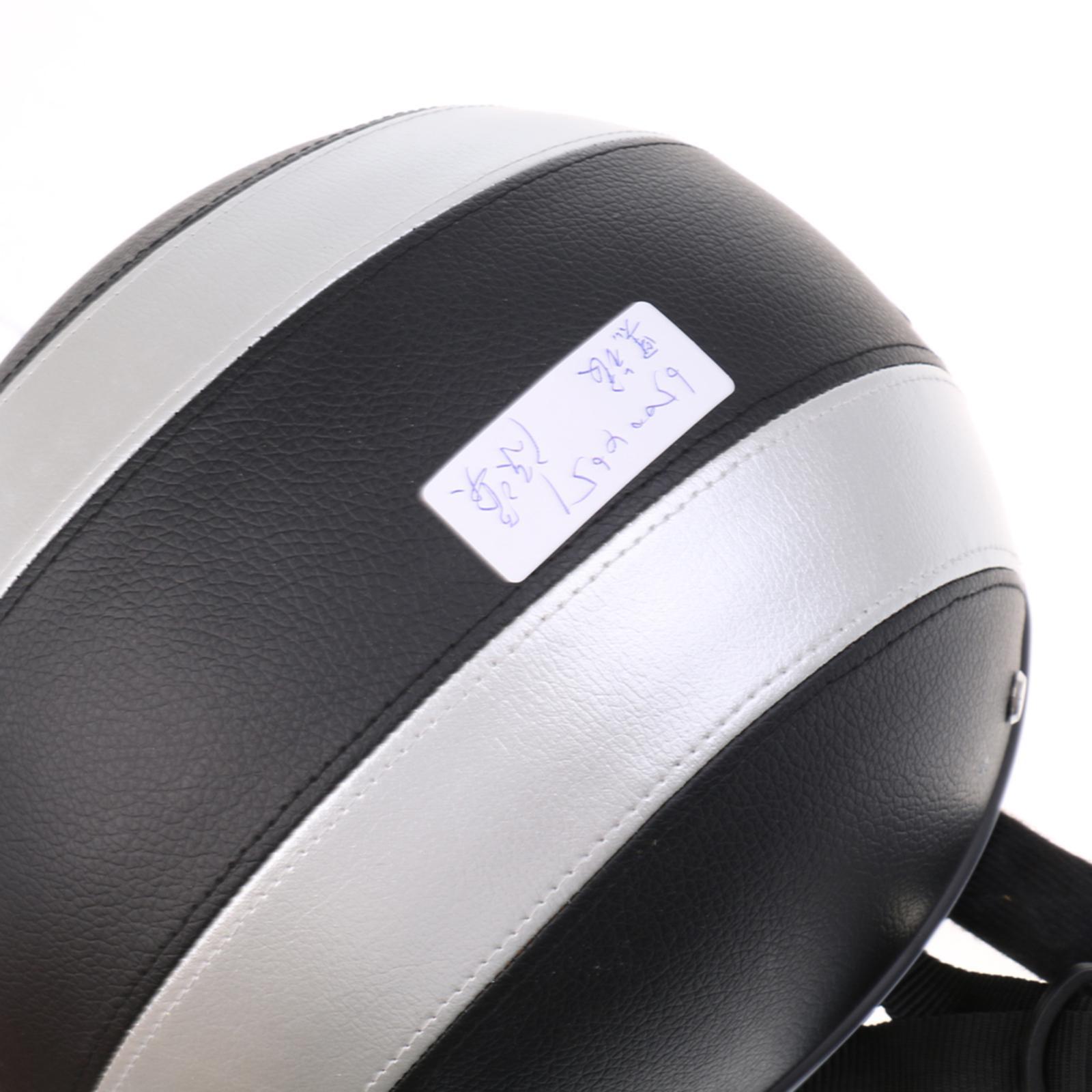 2xBaseball Anti- Hat Visor