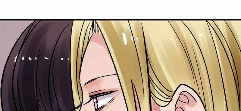 phải lòng em trai của bạn gái mình chapter 56 80