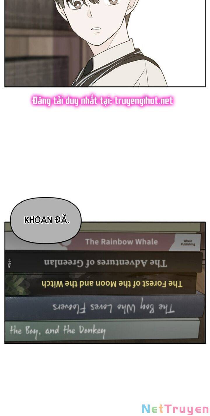 kiếp này cũng xin chăm sóc tôi như vậy nhé kiếp này cũng xin chăm sóc tôi như vậy nhé chapter 65 62