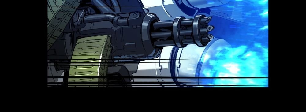 tam tuyệt tại dị giới chapter 94 258