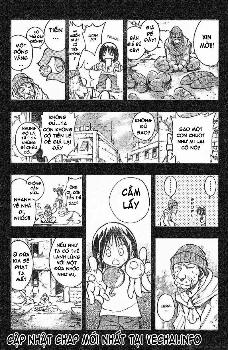 mixim12 chapter 113 14