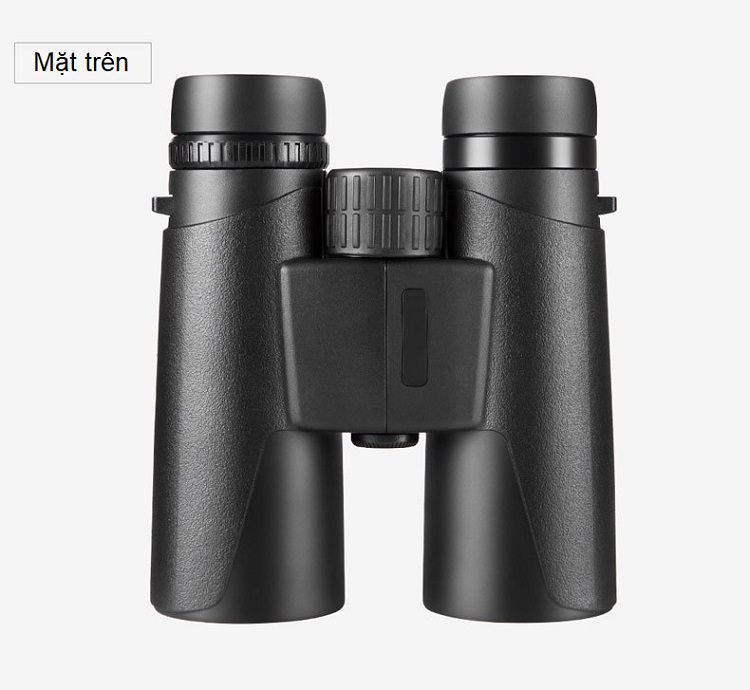 Ống Nhòm Cao Cấp 10X42 Siêu Nét - Hàng Nhập Khẩu