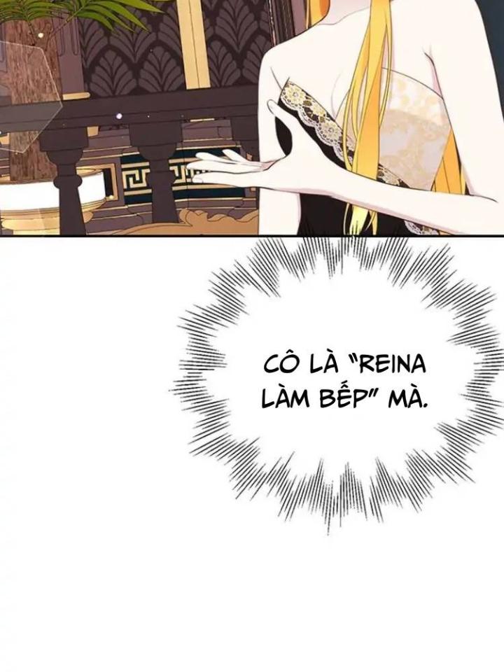 cuộc sống hôn nhân yêu dấu chapter 10 44