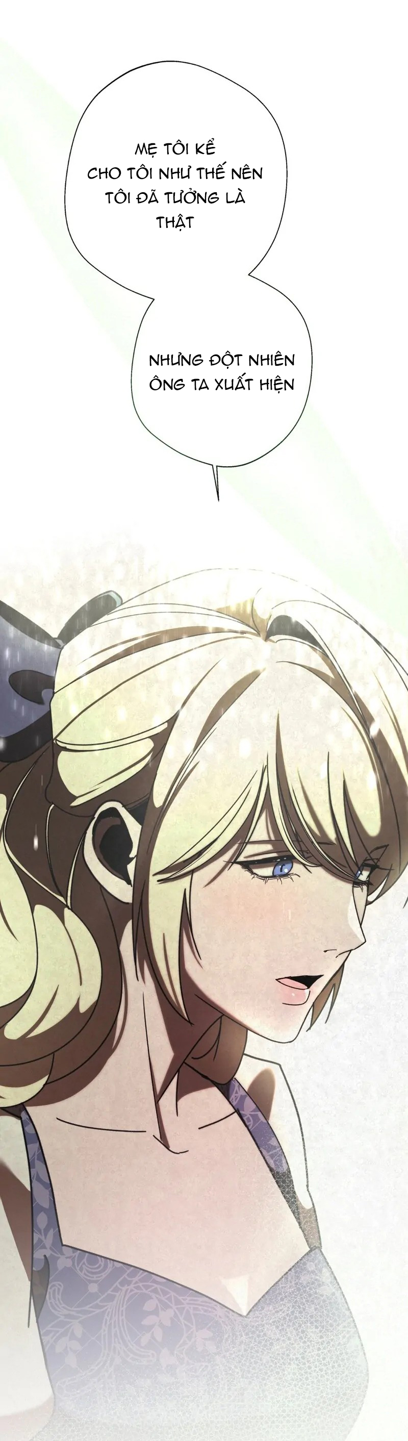 sự cứu rỗi đầy cám dỗ chapter 14.1 23