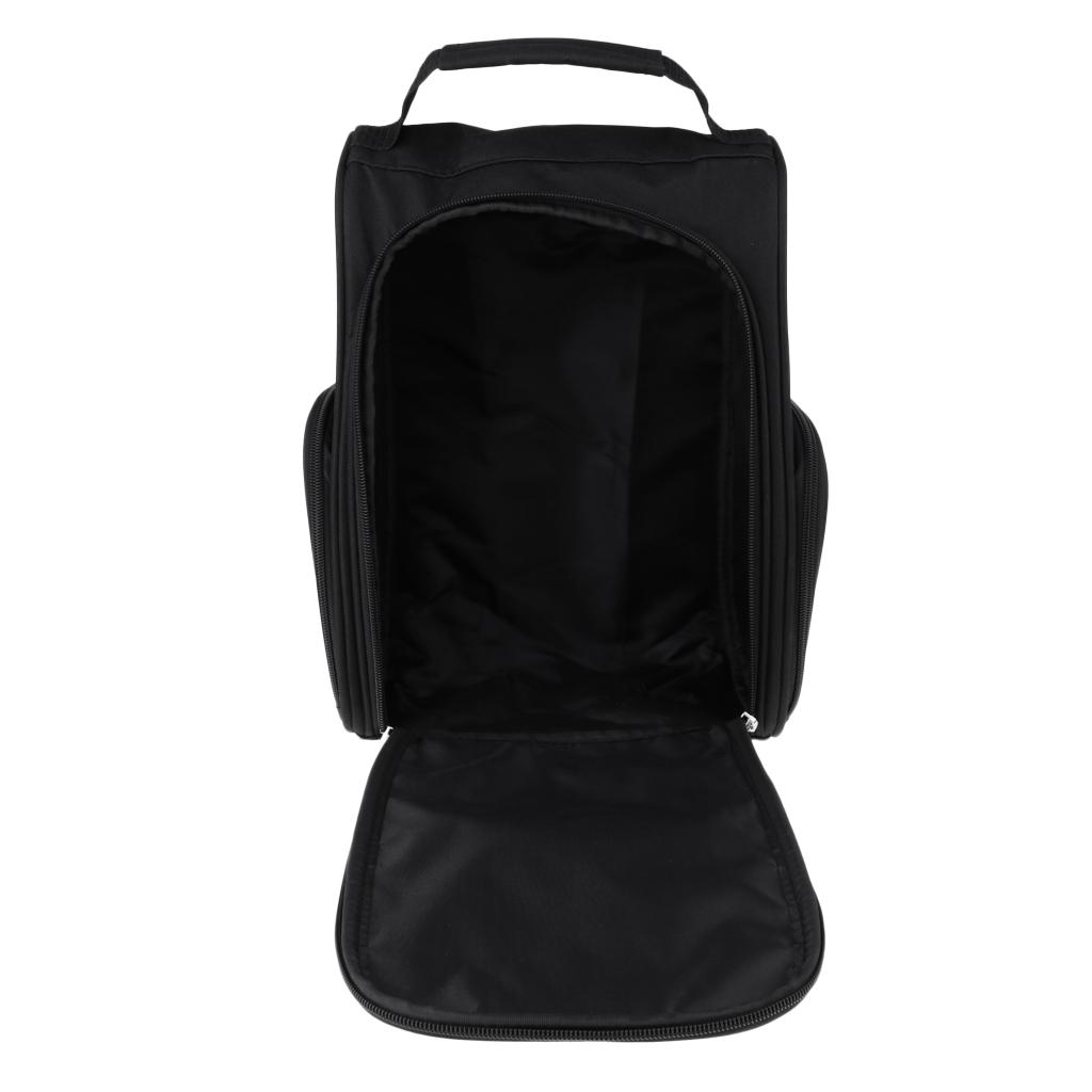 Golf Shoes Bag for Woman Man