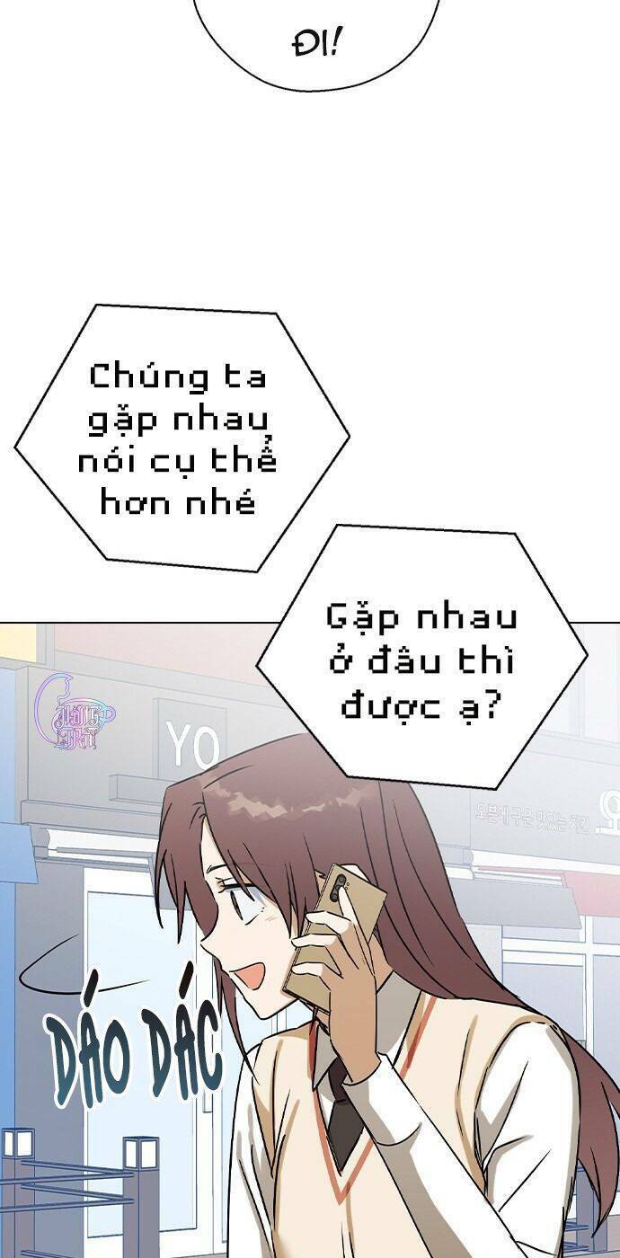 duyên nợ kiếp trước chapter 42 37
