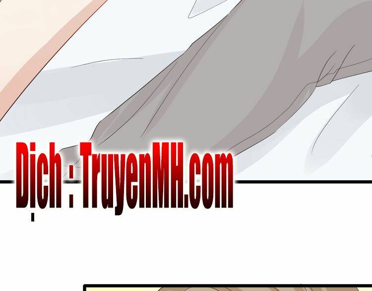 nữ hoàng giá đáo chapter 28 3