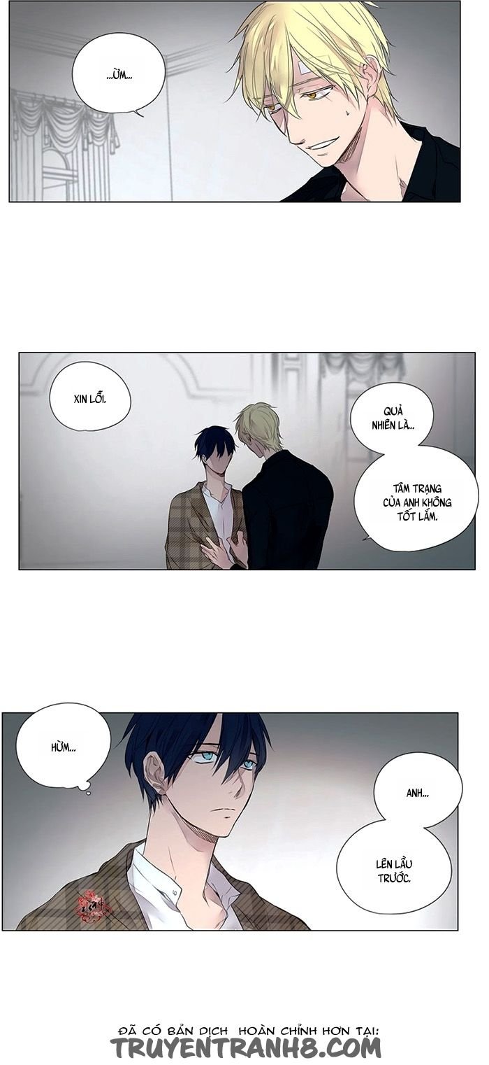 moritat chapter 24 28