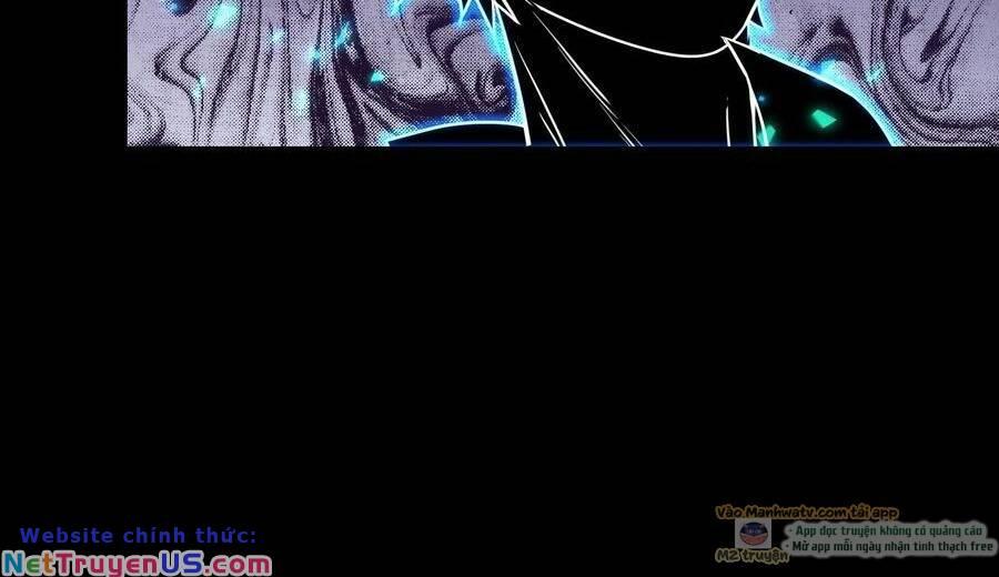 nhìn thấy thanh máu, ta xử tội thần linh chapter 116 17