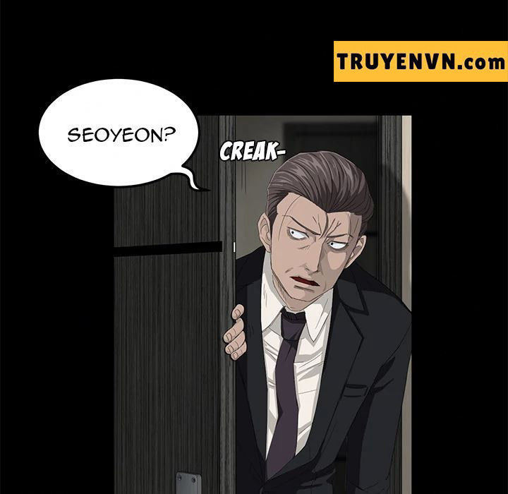 cô vợ bị bán chapter 5 36