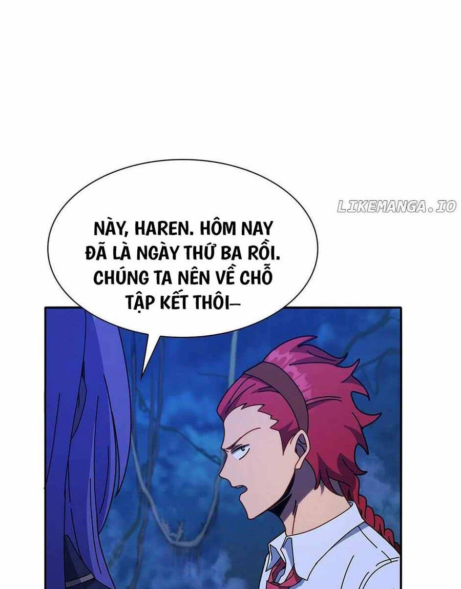 tử linh sư thiên tài của học viện chapter 77 7