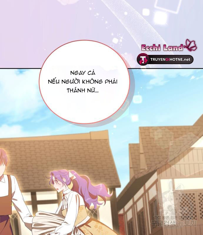 tôi trở thành nữ phản diện trong cuốn tiểu thuyết tàn khốc chapter 15.2 28