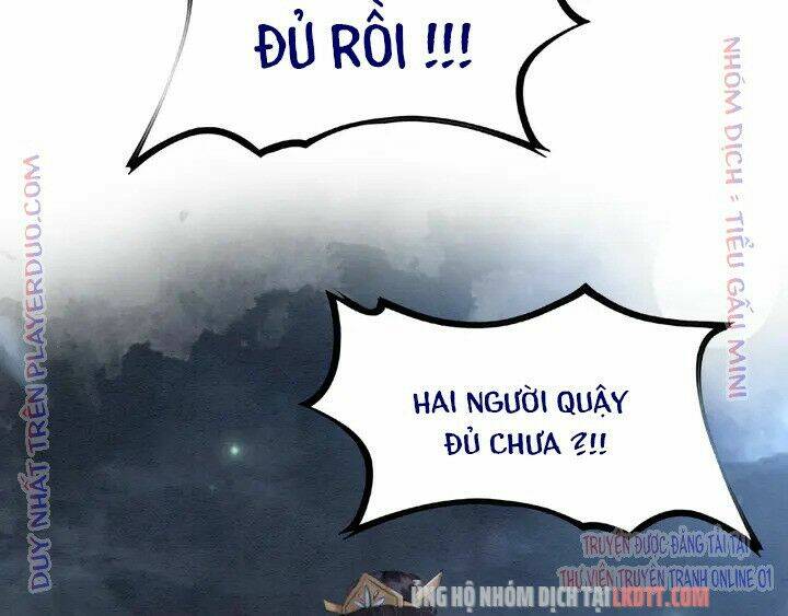 trọng sinh bá sủng nhiếp chính vương quá mạnh mẽ chapter 142 8