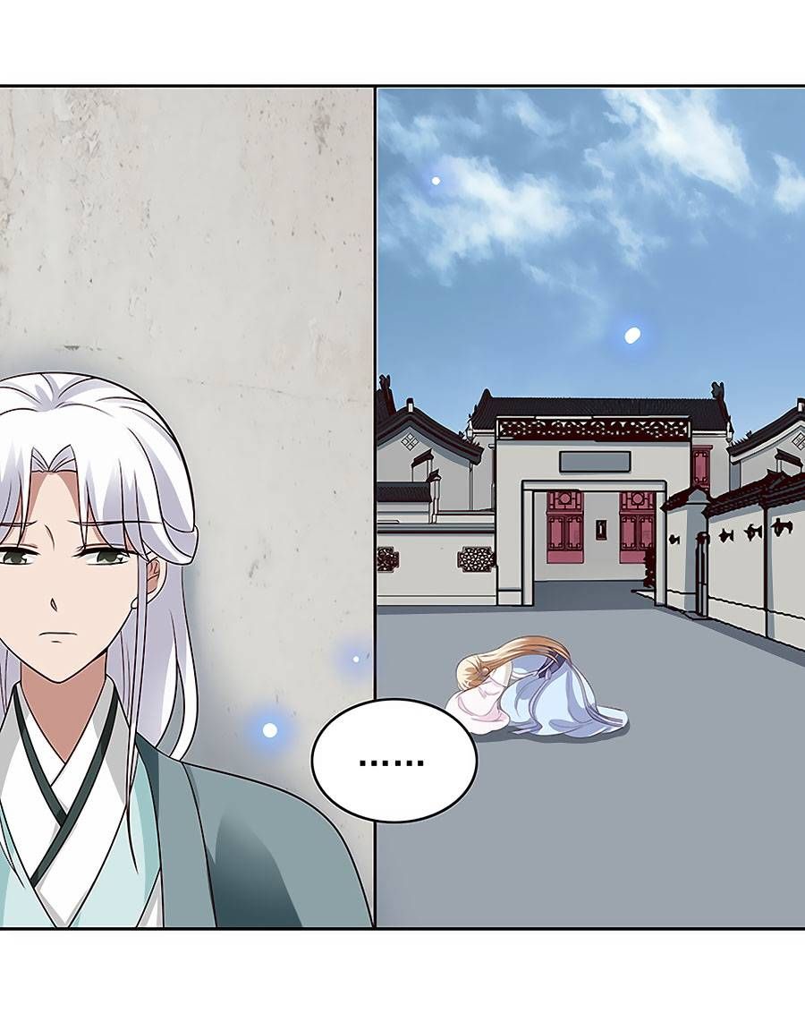 kiêu ngạo vương gia chủng điền phi chapter 127 19