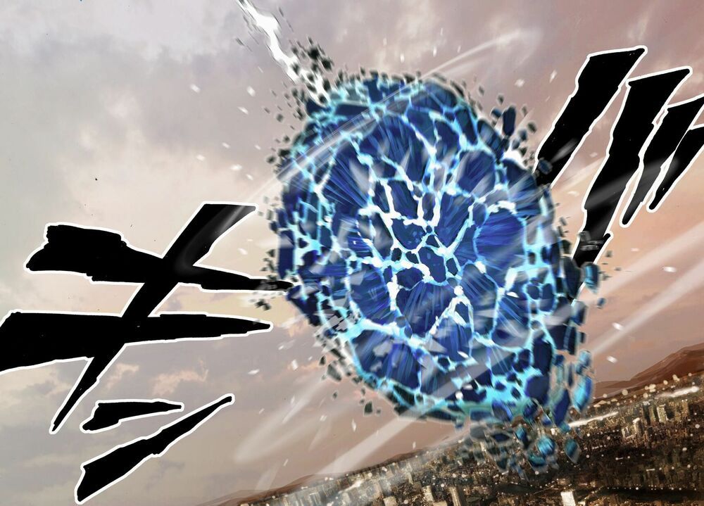 one-punch man chapter 26 32