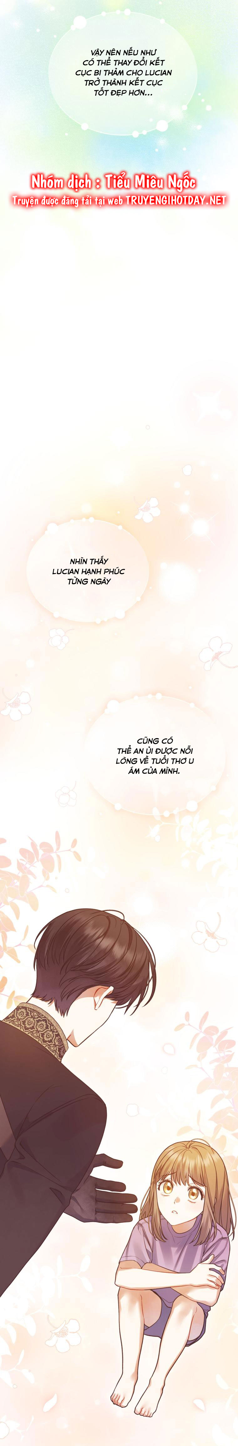 xuyên không thành em gái nam chính tiểu thuyết bl chapter 58 24