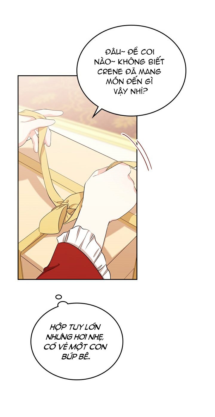 lần này tôi sẽ trở thành gia chủ chapter 23 66