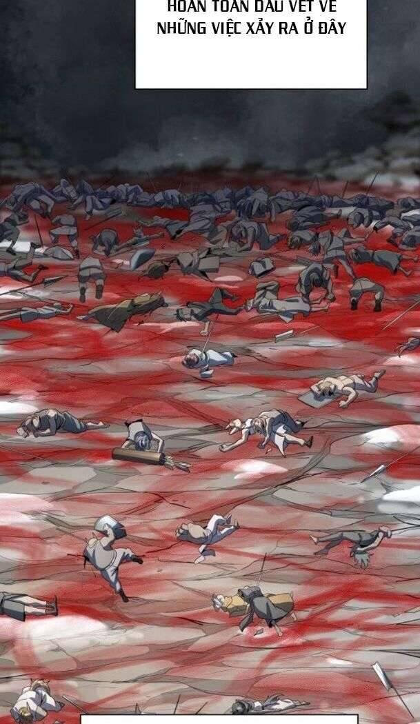 tòa tháp bí ẩn 2 chapter 536 90