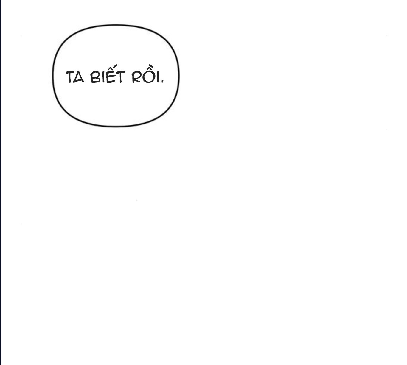 con người không phải thứ có thể sửa đổi được đâu! chapter 21.1 7