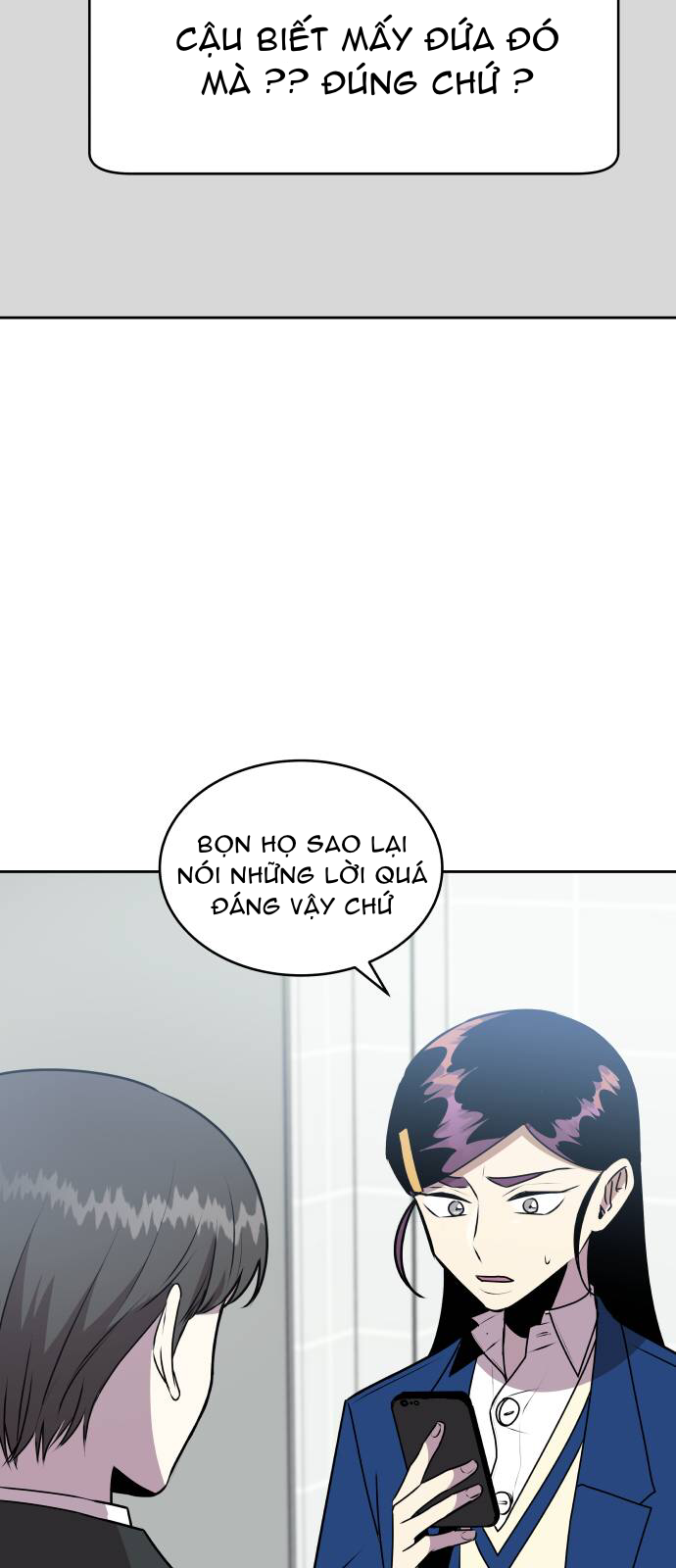 bí mật tình bạn chapter 7 39